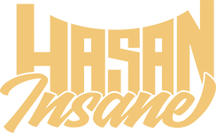 HI_Logo