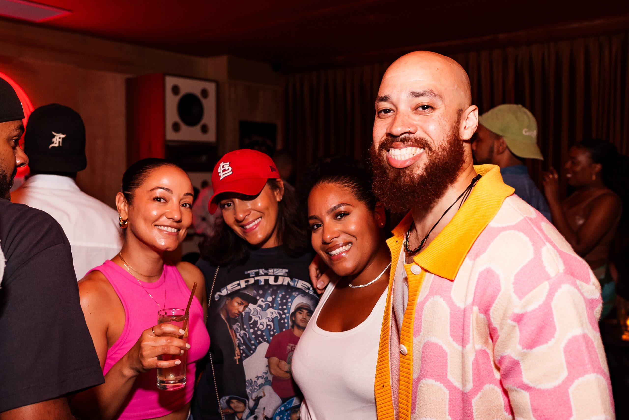 DJ-75-2024-Hasan-Insane-Birthday_2