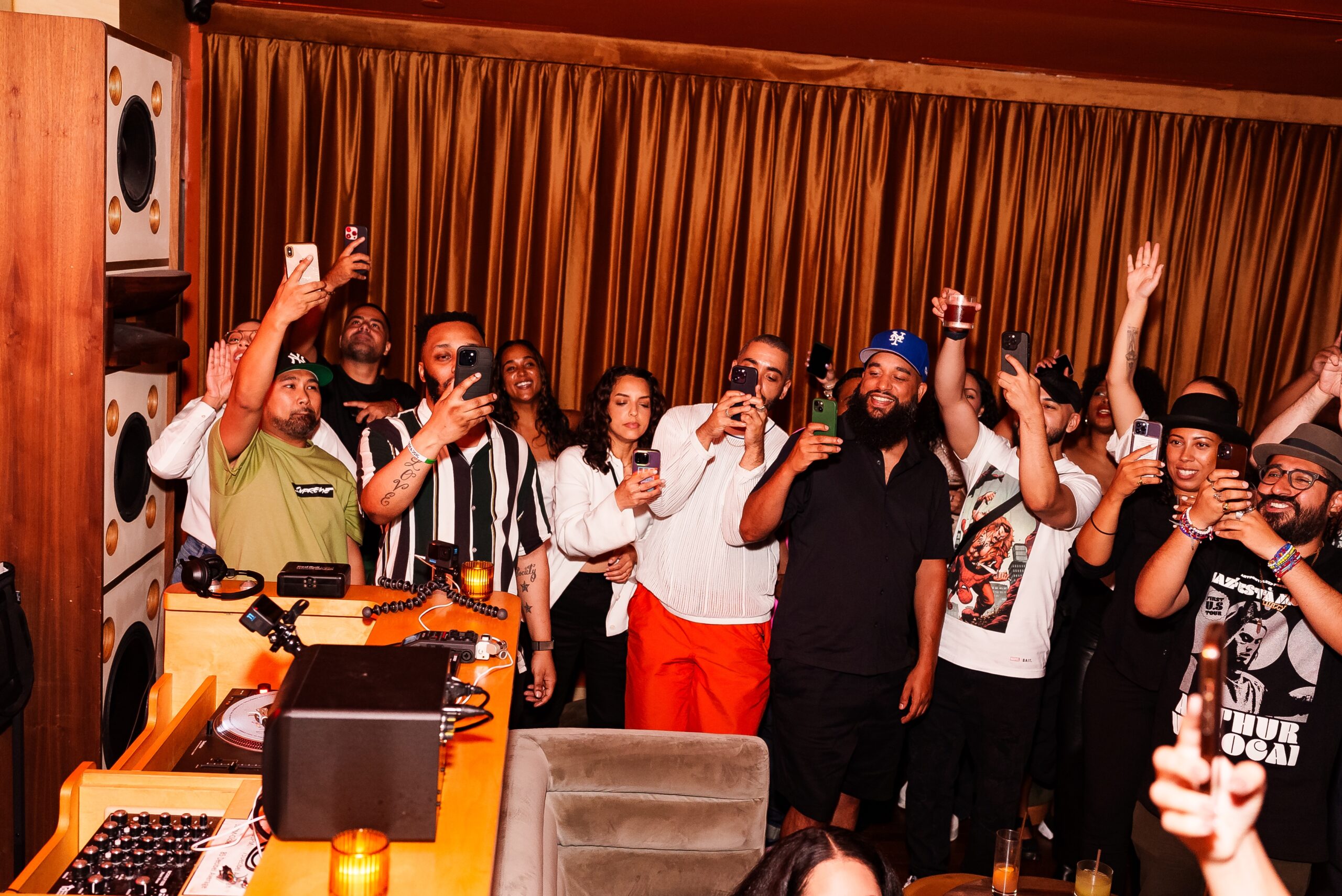 DJ-75-2024-Hasan-Insane-Birthday_24