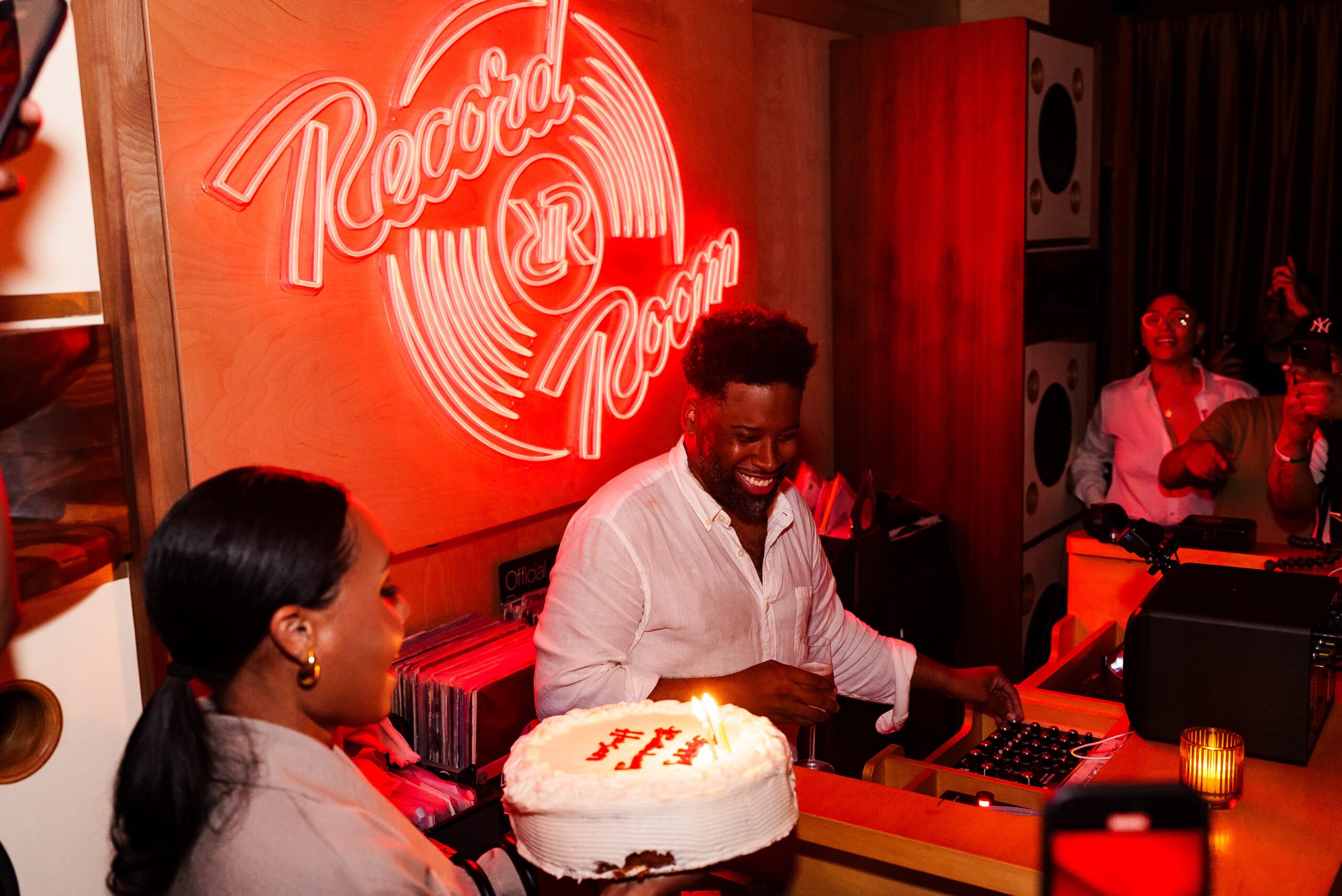 DJ-75-2024-Hasan-Insane-Birthday_27