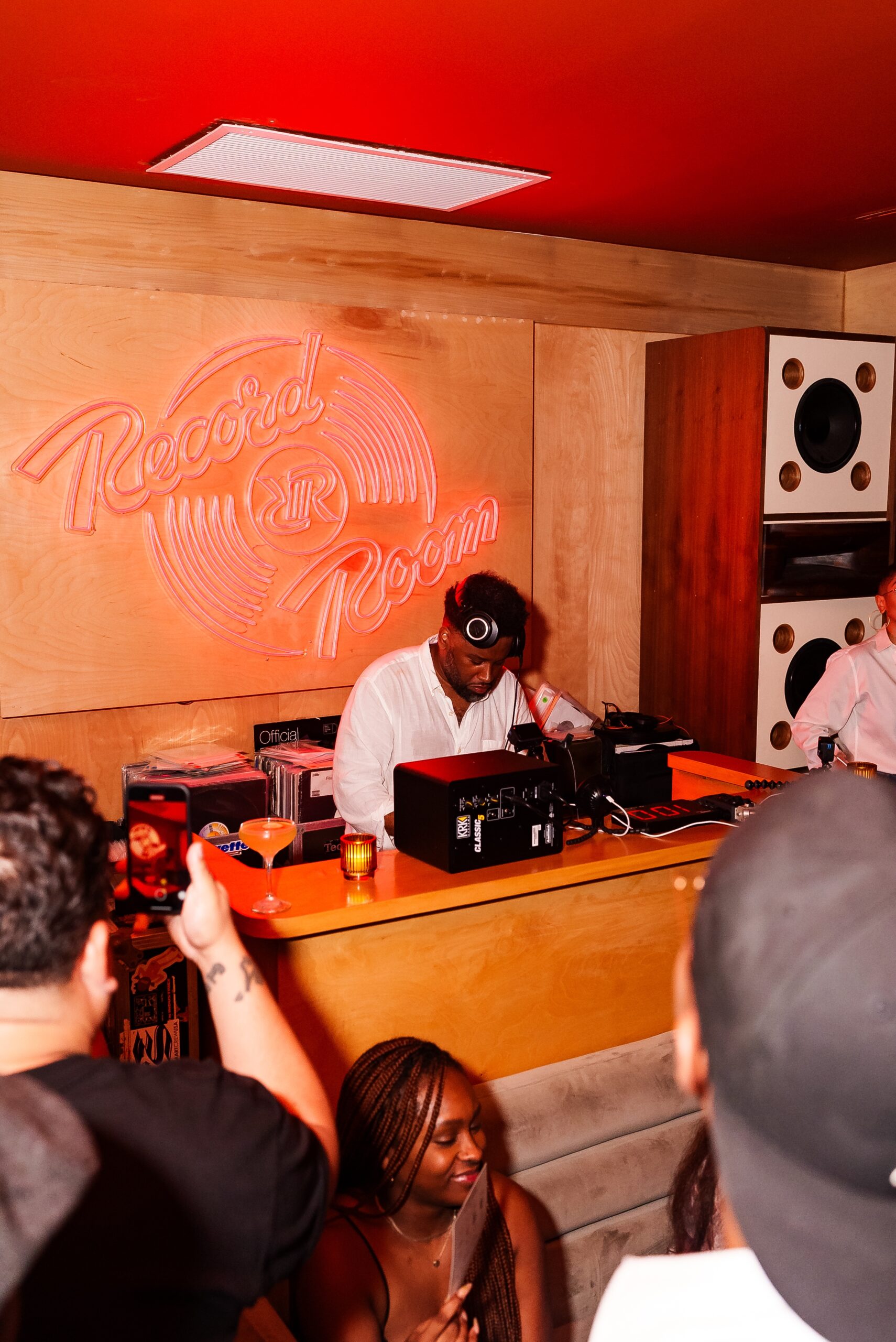 DJ-75-2024-Hasan-Insane-Birthday_4