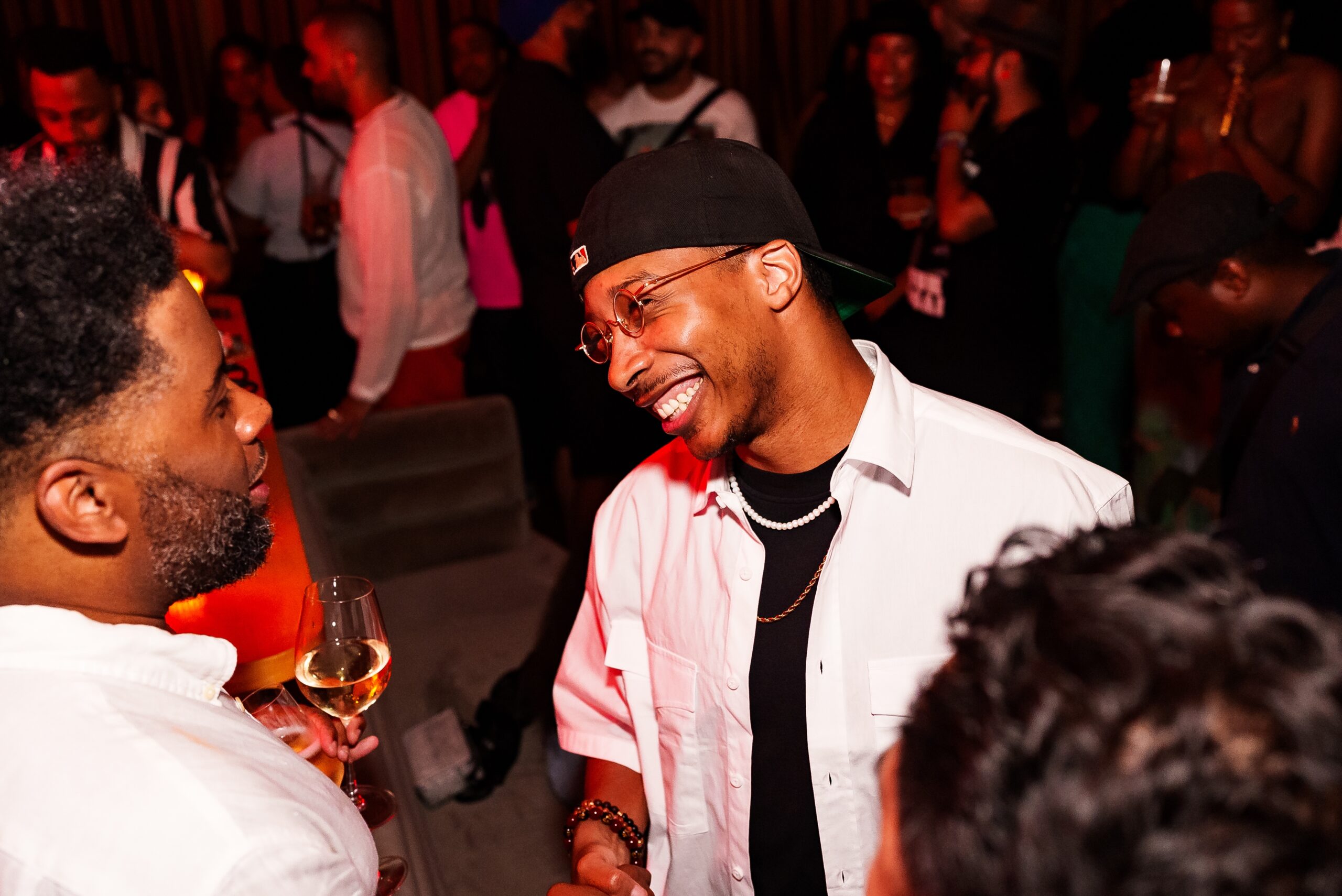 DJ-75-2024-Hasan-Insane-Birthday_43