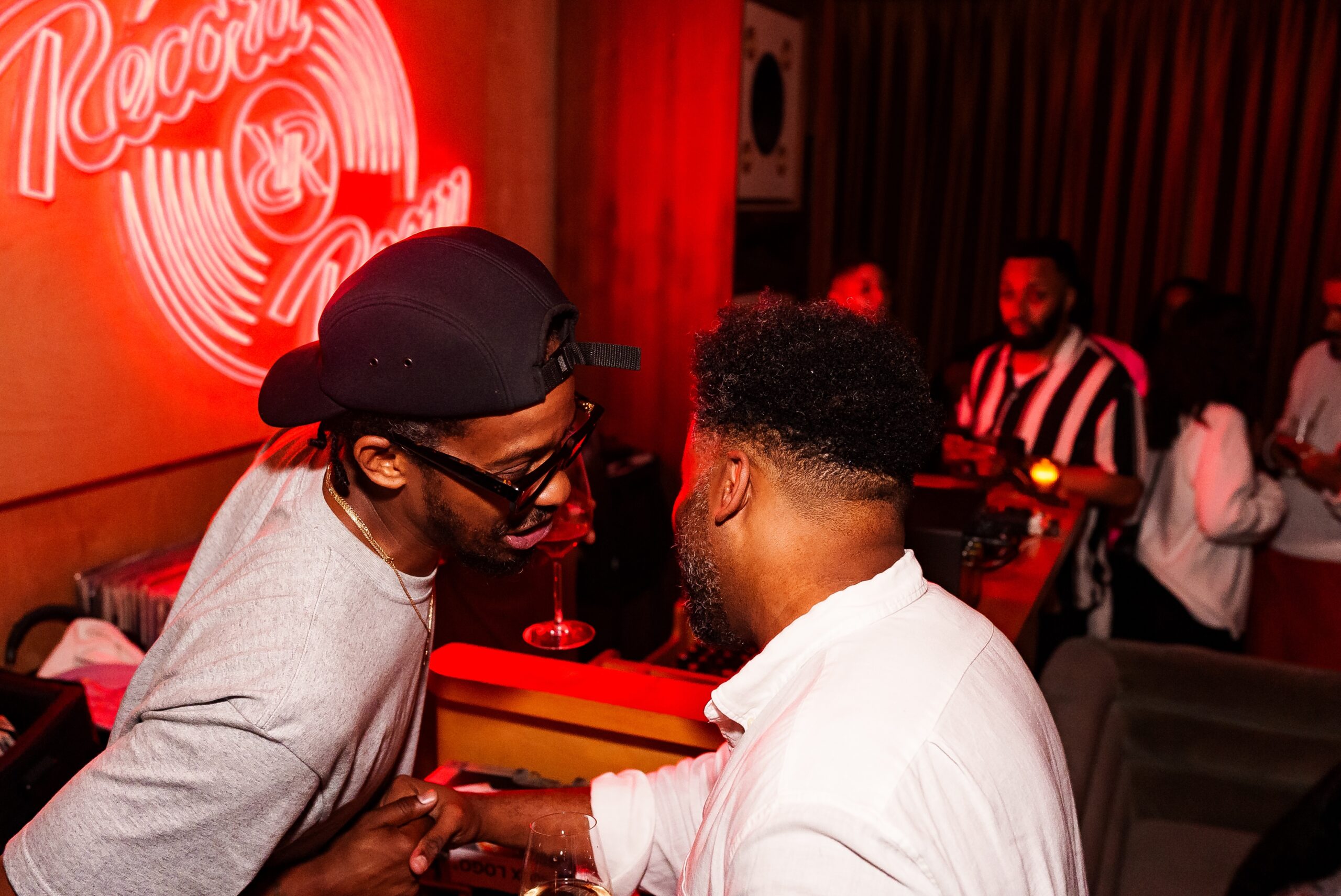 DJ-75-2024-Hasan-Insane-Birthday_46